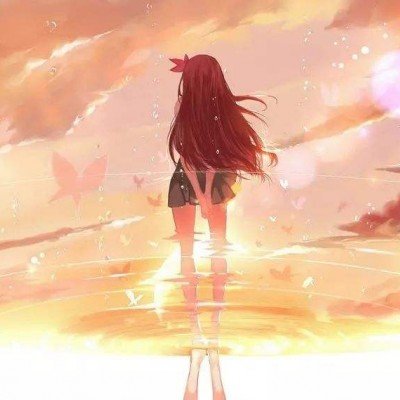 Babycare辟谣湿巾含重金属