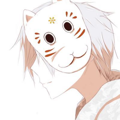 澳洲优思益国内造谁让假洋牌畅通无阻