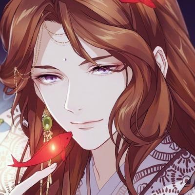 马兴瑞被查 新疆：深刻汲取教训