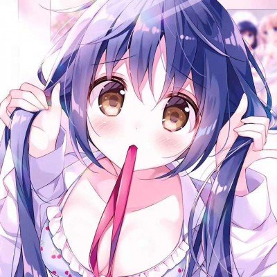 东契奇无对抗受伤